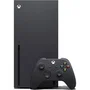 Microsoft Xbox Series X 1 To Noir