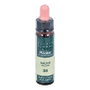 PLANTIS Willow Plantis Flores de Bach Nº 38 10ml