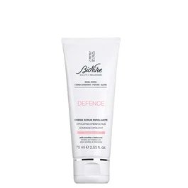 BioNike Defence Gommage exfoliant 75 ml