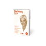 LABORATORIOS ALMOND DieMeno Forte 30+30 capsules