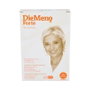 LABORATORIOS ALMOND DieMeno Forte 30+30 capsules