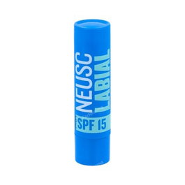 NEUSC Protector Labial 12g