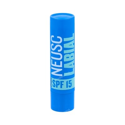 NEUSC Protector Labial 12g NEUSC Protector Labial 12g