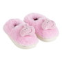 Cerdá Chaussons d'intérieur Peppa Pig Rose T24/25