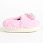 Cerdá Chaussons d'intérieur Peppa Pig Rose T24/25