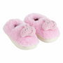 Chaussons Peppa Pig Rose 42