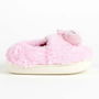 Chaussons Peppa Pig Rose 42
