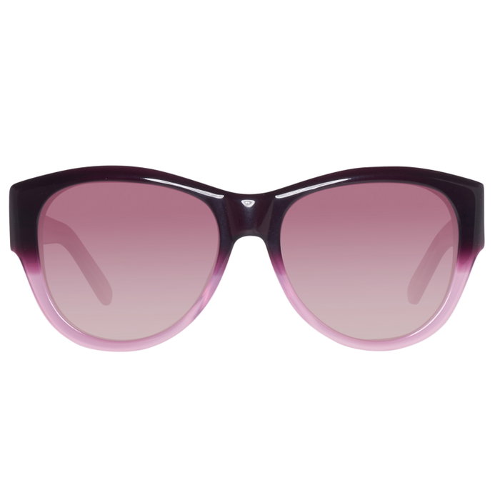 Benetton BE996S03 Lunettes de soleil rose Benetton BE996S03 Lunettes de soleil rose