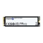 Kingston Fury Renegade 5.0 8192GB SFYR2D/8T1