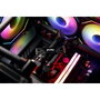 Kingston Fury Renegade 5.0 8192GB SFYR2D/8T1