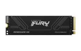Kingston Fury Renegade 5.0 8192GB SFYR2D/8T1