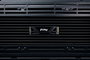 Kingston M.2 SSD Fury Renegade 5.0 8192GB SFYR2D/8T1