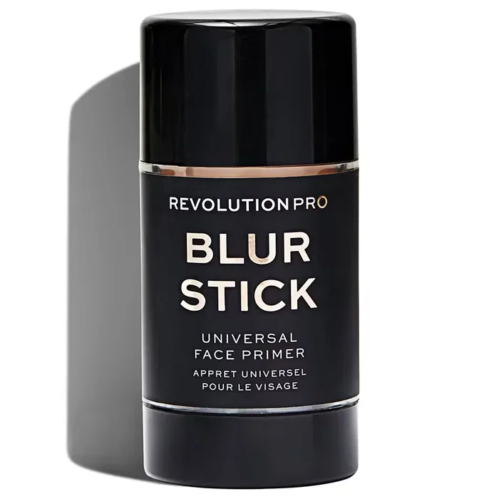 Revolution Pro Blur Stick de base, 30 g Revolution Pro Blur Stick de base, 30 g