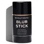 Revolution Pro Blur Stick de base, 30 g