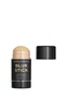 Revolution Pro Blur Stick de base, 30 g