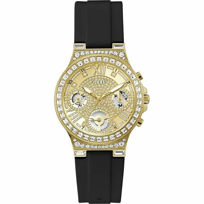 Montre Femme Guess GW0257L1 (Ø 37 mm) Montre Femme Guess GW0257L1 (Ø 37 mm)