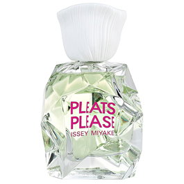 Issey Miyake Pleats Please L'Eau Eau de Toilette pour femmes - 50 ml