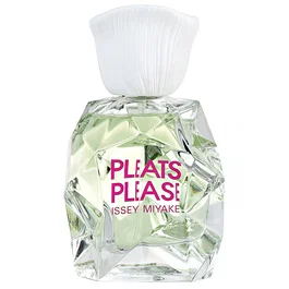Issey Miyake Pleats Please L'Eau Eau de Toilette 50 ml