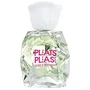 Issey Miyake Pleats Please L'Eau Eau de Toilette 50 ml