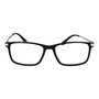 Monture de Lunettes Homme BMW BW5073-H 56001
