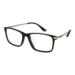 Monture de Lunettes Homme BMW BW5073-H 56001