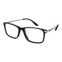 Monture de Lunettes Homme BMW BW5073-H 56001