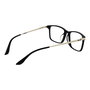 Monture de Lunettes Homme BMW BW5073-H 56001