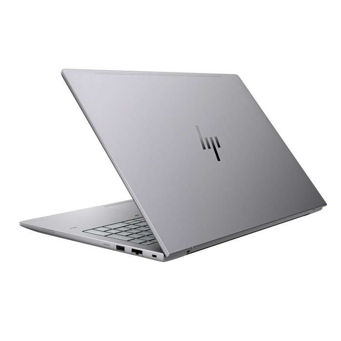 Ordinateur Portable HP B72XGET#ABE 16" Intel Core Ultra 9 185H 64 GB RAM 1 TB SSD intel arc 140 Espagnol Qwerty