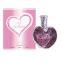 Louis Cardin Heart Of Diamond Eau de Parfum 100 ml