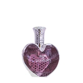 Louis Cardin Heart Of Diamond Eau de Parfum 100 ml