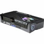 MSI GAMING GeForce RTX 5060 TI 16G OC 16 GB GDDR7