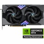 MSI GAMING GeForce RTX 5060 TI 16G OC 16 GB GDDR7