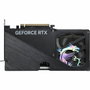 MSI GAMING GeForce RTX 5060 TI 16G OC 16 GB GDDR7