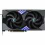 MSI GAMING GeForce RTX 5060 TI 16G OC 16 GB GDDR7