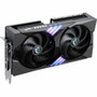 MSI GAMING GeForce RTX 5060 TI 16G OC 16 GB GDDR7