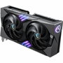 MSI GAMING GeForce RTX 5060 TI 16G OC 16 GB GDDR7