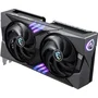 MSI GAMING GeForce RTX 5060 TI 16G OC NVIDIA 16 GB GDDR7 Carte graphique