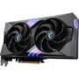 MSI GAMING GeForce RTX 5060 TI 16G OC NVIDIA 16 GB GDDR7 Carte graphique