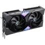 MSI GAMING GeForce RTX 5060 TI 16G OC NVIDIA 16 GB GDDR7 Carte graphique