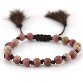 Bracelet Femme CO88 Collection 8CB-80044 Multicouleur