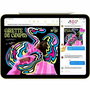 Tablette Apple iPad A16 11" 128 GB Jaune