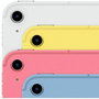 Tablette Apple iPad A16 11" 128 GB Jaune