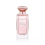 Korloff Miss Eau de Parfum 88 ml