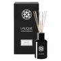 Lalique Diffuseur à roseaux Vetiver Bali Noir 250 ml