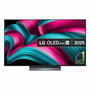 TV intelligente LG OLED55C54LA 4K Ultra HD (4K Ultra HD) 55" (55") HDR OLED (HDR) (OLED)