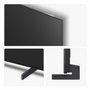 TV intelligente LG OLED55C54LA 4K Ultra HD (4K Ultra HD) 55" (55") HDR OLED (HDR) (OLED)