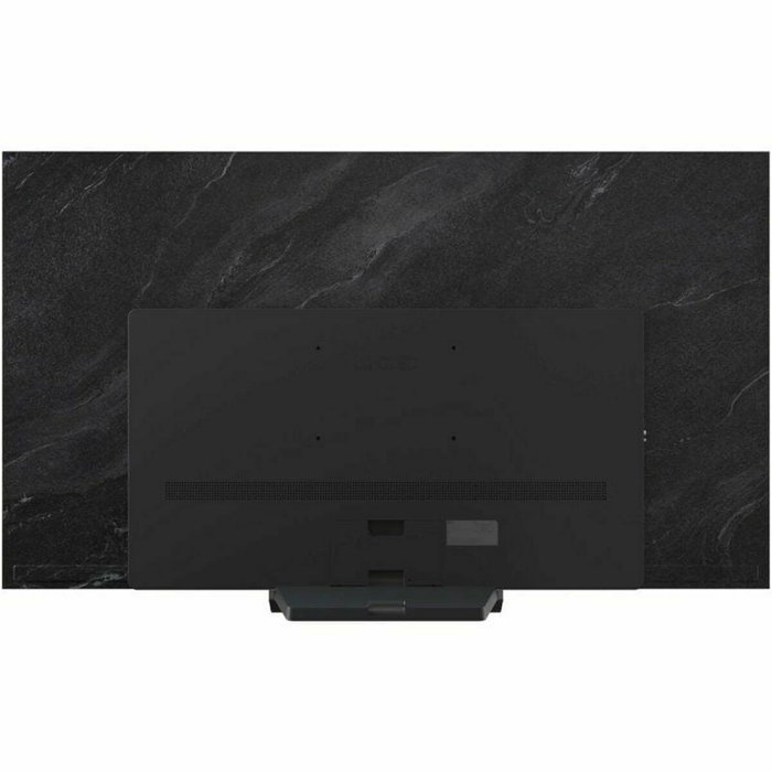 TV intelligente LG OLED55C54LA 4K Ultra HD (4K Ultra HD) 55" (55") HDR OLED (HDR) (OLED) TV intelligente LG OLED55C54LA 4K Ultra HD (4K Ultra HD) 55" (55") HDR OLED (HDR) (OLED)