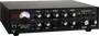 ASHDOWN RM500 EVO III Amplificateur Basse Tête de Transistor 500W