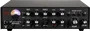 ASHDOWN RM500 EVO III Amplificateur Basse Tête de Transistor 500W
