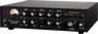 ASHDOWN RM500 EVO III Amplificateur Basse Tête de Transistor 500W